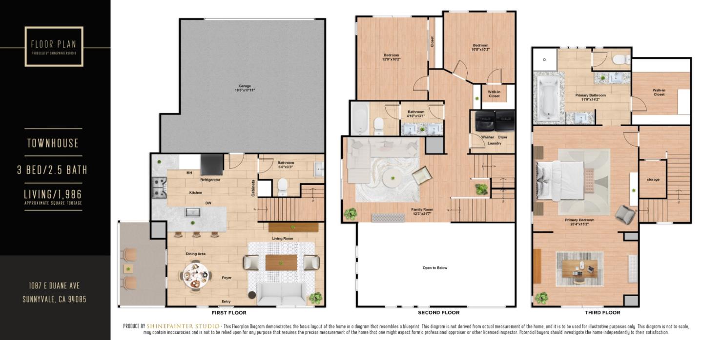 Photo #47: ML82022265 Listing: Photo #47