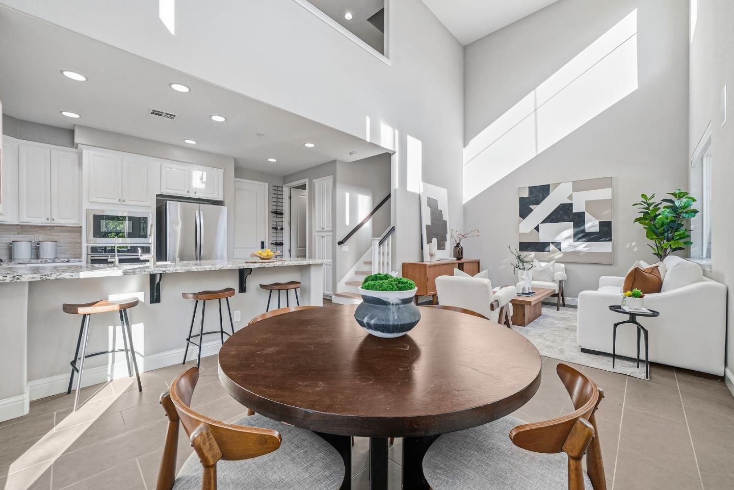 Photo #5: ML82022265 Listing: Photo #5