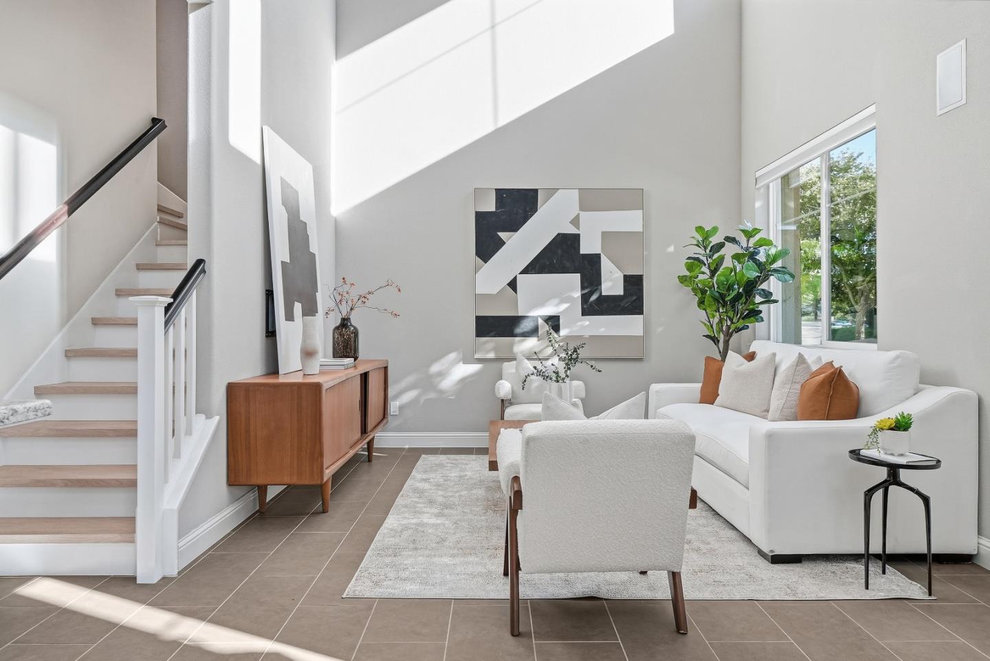 Photo #6: ML82022265 Listing: Photo #6