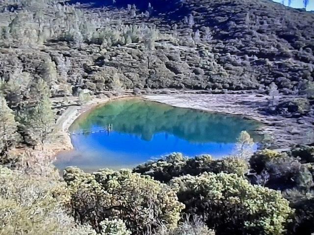 Detail Gallery Image 4 of 6 For 0 New Idria, Paicines,  CA 95043 - – Beds | – Baths