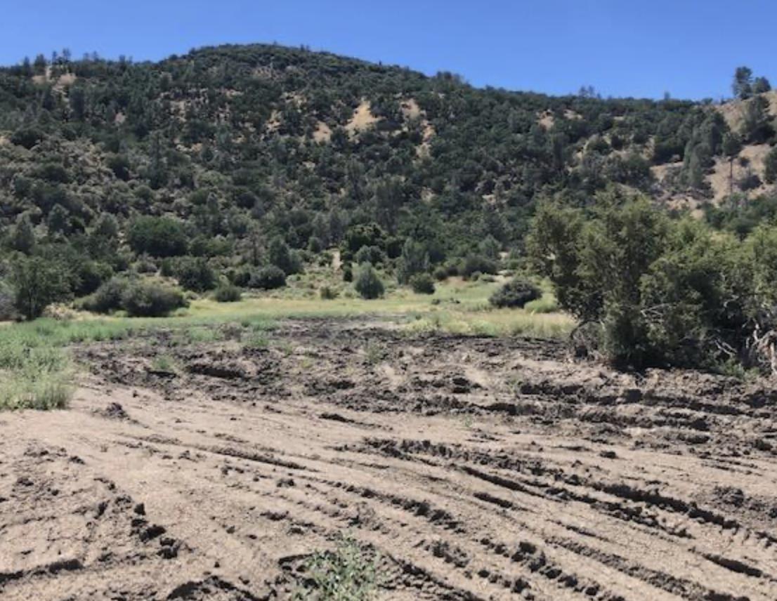 Detail Gallery Image 6 of 6 For 0 New Idria, Paicines,  CA 95043 - – Beds | – Baths