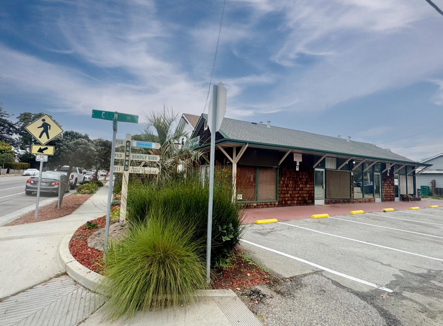 23103 FULLER ROAD, Twain Harte, CA, 95383