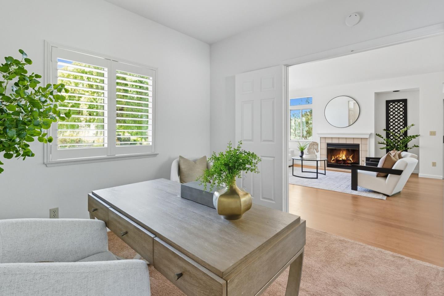 Detail Gallery Image 11 of 35 For 7812 Prestwick Cir, San Jose,  CA 95135 - 2 Beds | 2 Baths