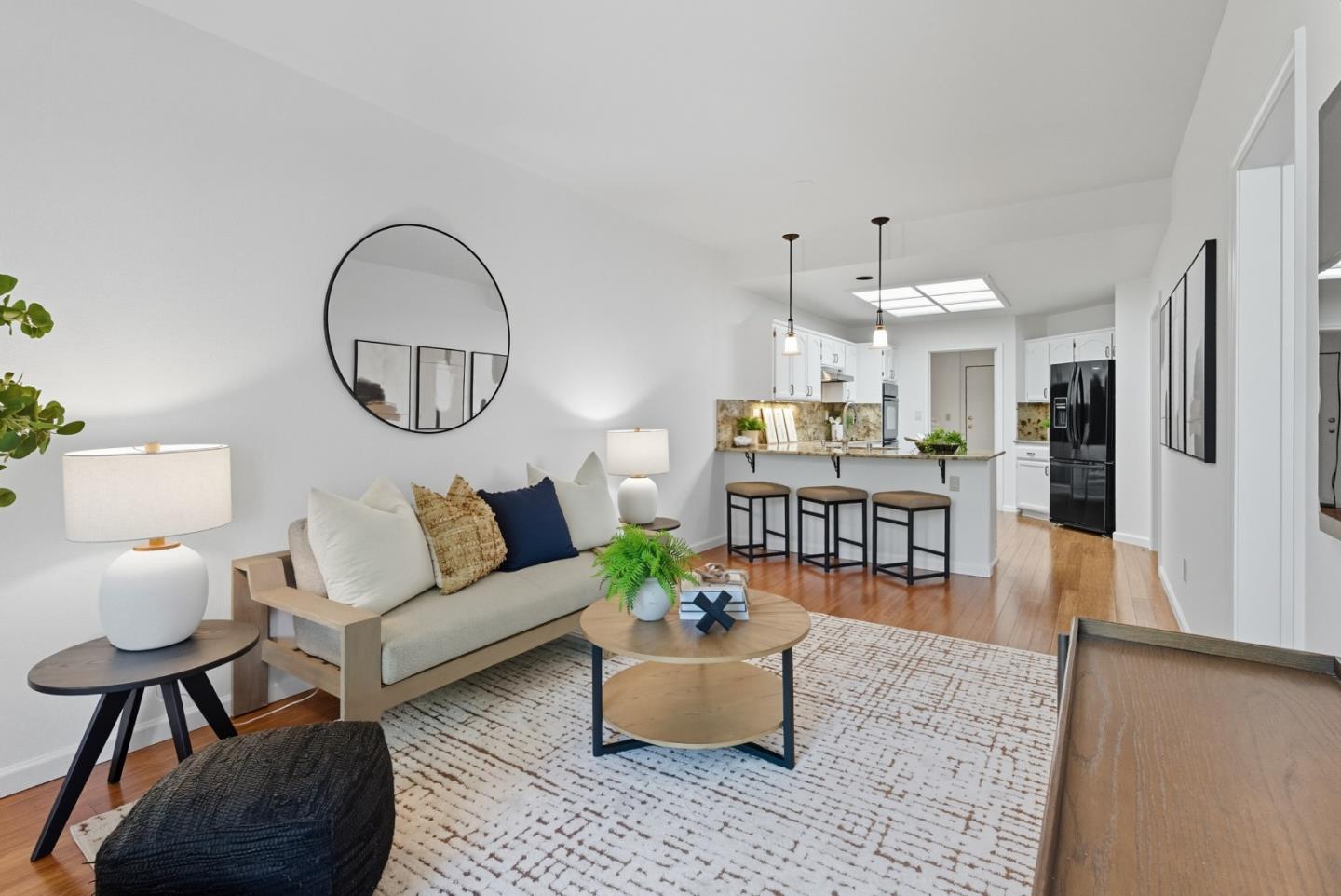 Detail Gallery Image 16 of 35 For 7812 Prestwick Cir, San Jose,  CA 95135 - 2 Beds | 2 Baths