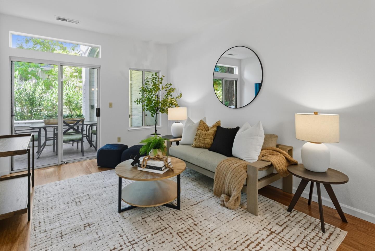 Detail Gallery Image 17 of 35 For 7812 Prestwick Cir, San Jose,  CA 95135 - 2 Beds | 2 Baths