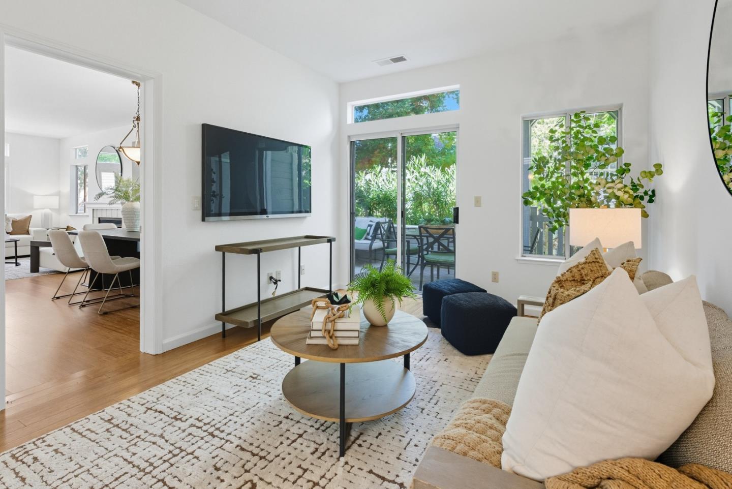 Detail Gallery Image 18 of 35 For 7812 Prestwick Cir, San Jose,  CA 95135 - 2 Beds | 2 Baths