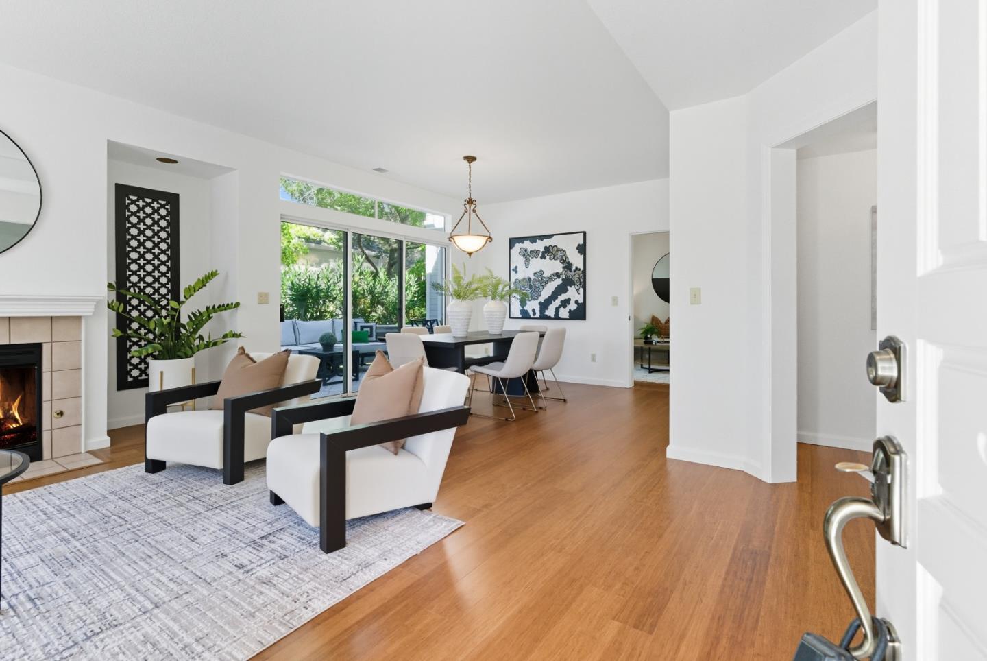 Detail Gallery Image 21 of 35 For 7812 Prestwick Cir, San Jose,  CA 95135 - 2 Beds | 2 Baths