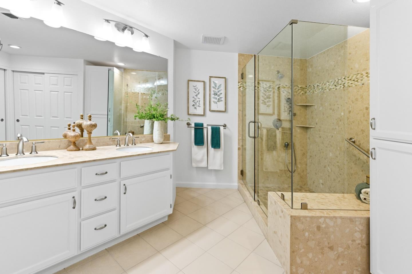 Detail Gallery Image 24 of 35 For 7812 Prestwick Cir, San Jose,  CA 95135 - 2 Beds | 2 Baths