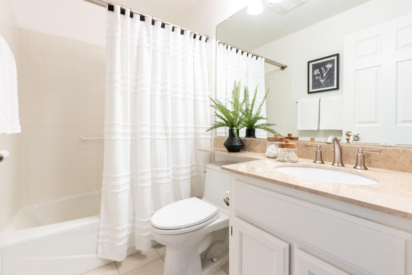 Detail Gallery Image 26 of 35 For 7812 Prestwick Cir, San Jose,  CA 95135 - 2 Beds | 2 Baths