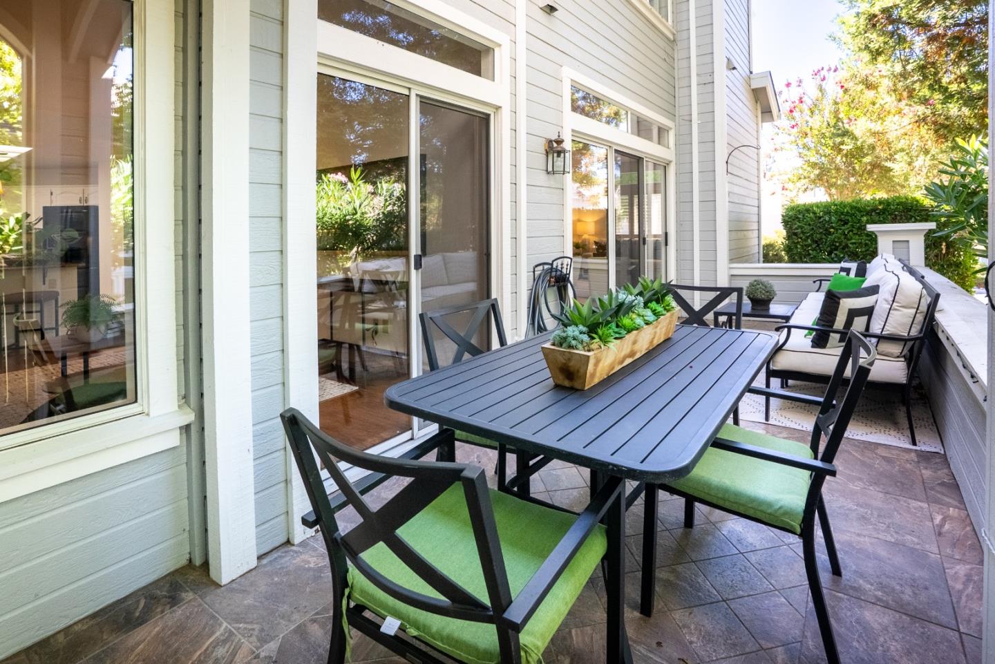 Detail Gallery Image 28 of 35 For 7812 Prestwick Cir, San Jose,  CA 95135 - 2 Beds | 2 Baths