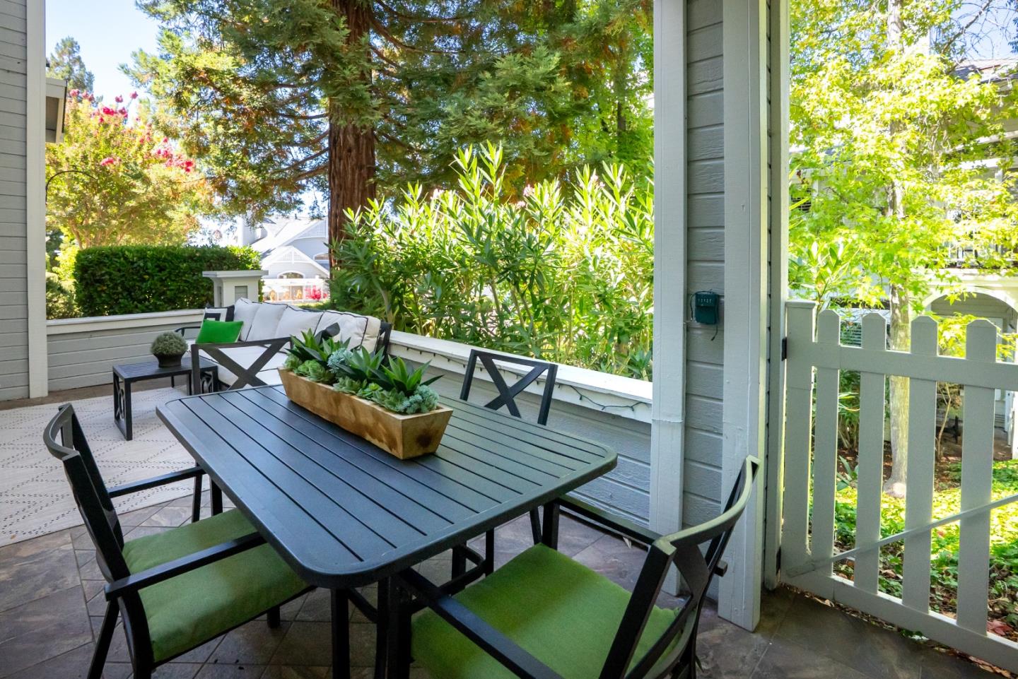 Detail Gallery Image 29 of 35 For 7812 Prestwick Cir, San Jose,  CA 95135 - 2 Beds | 2 Baths