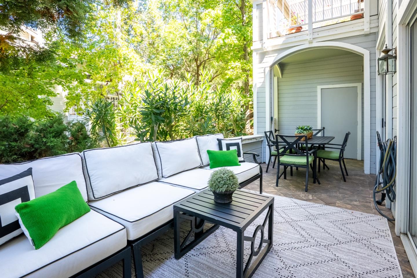 Detail Gallery Image 30 of 35 For 7812 Prestwick Cir, San Jose,  CA 95135 - 2 Beds | 2 Baths