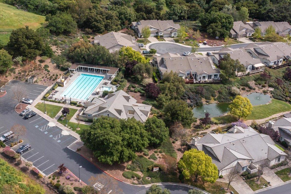 Detail Gallery Image 33 of 35 For 7812 Prestwick Cir, San Jose,  CA 95135 - 2 Beds | 2 Baths