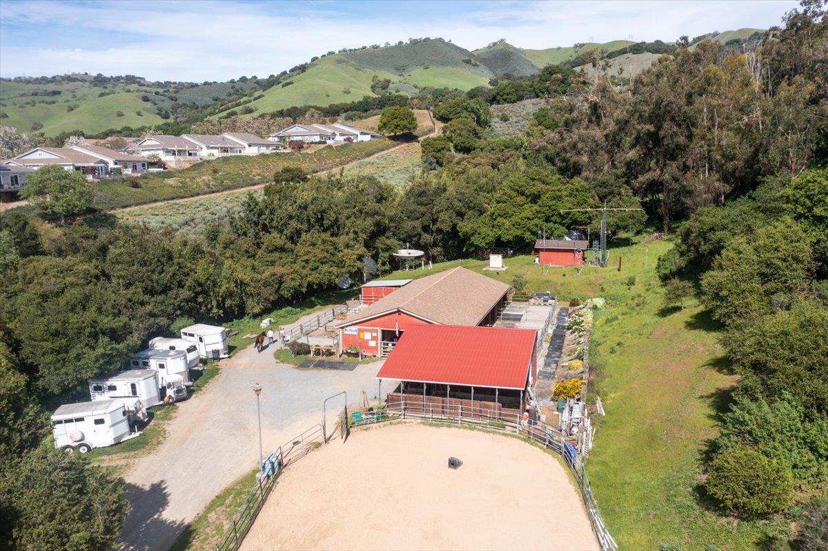 Detail Gallery Image 35 of 35 For 7812 Prestwick Cir, San Jose,  CA 95135 - 2 Beds | 2 Baths