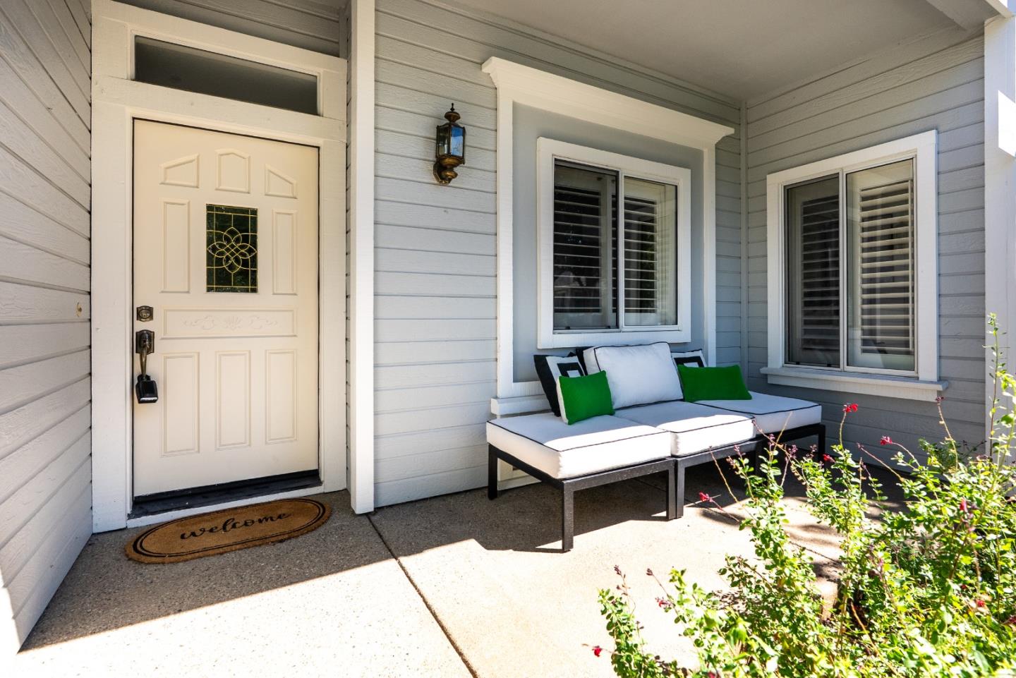 Detail Gallery Image 5 of 35 For 7812 Prestwick Cir, San Jose,  CA 95135 - 2 Beds | 2 Baths