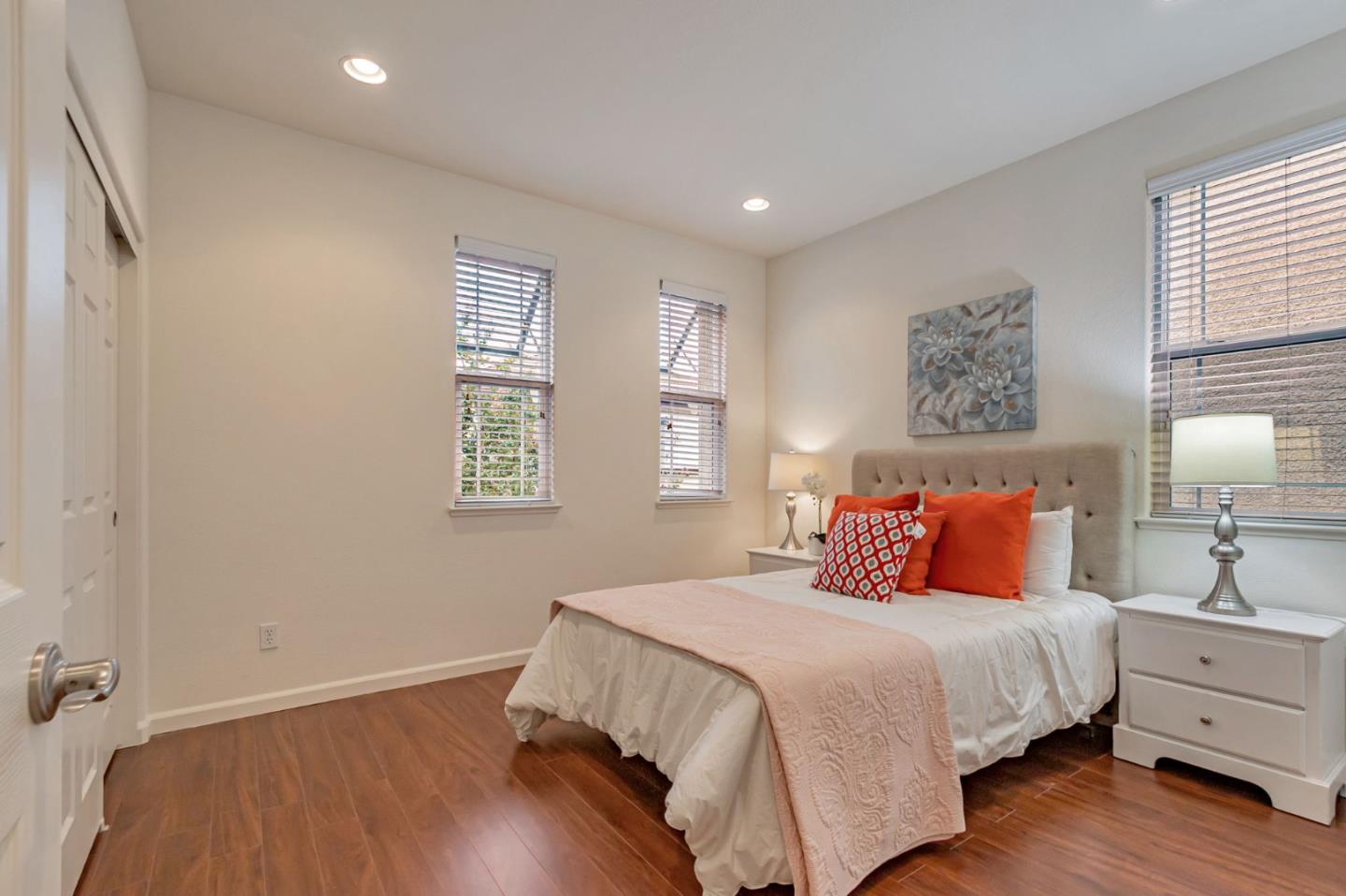 Detail Gallery Image 18 of 44 For 1103 Vida Larga Loop, Milpitas,  CA 95035 - 4 Beds | 3/1 Baths