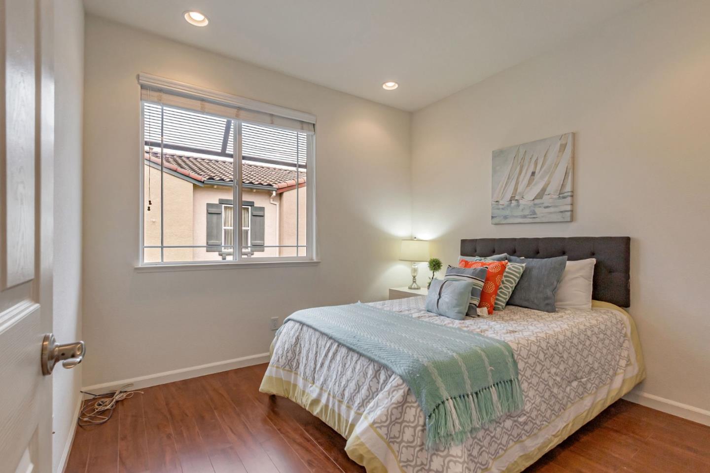 Detail Gallery Image 20 of 44 For 1103 Vida Larga Loop, Milpitas,  CA 95035 - 4 Beds | 3/1 Baths