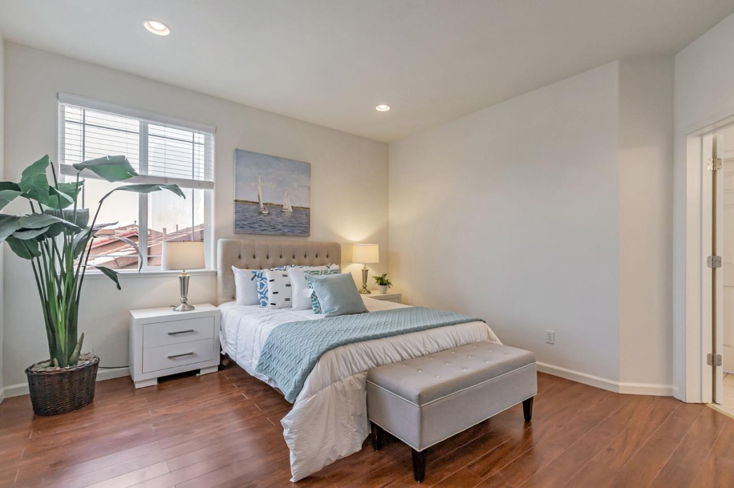 Detail Gallery Image 25 of 44 For 1103 Vida Larga Loop, Milpitas,  CA 95035 - 4 Beds | 3/1 Baths