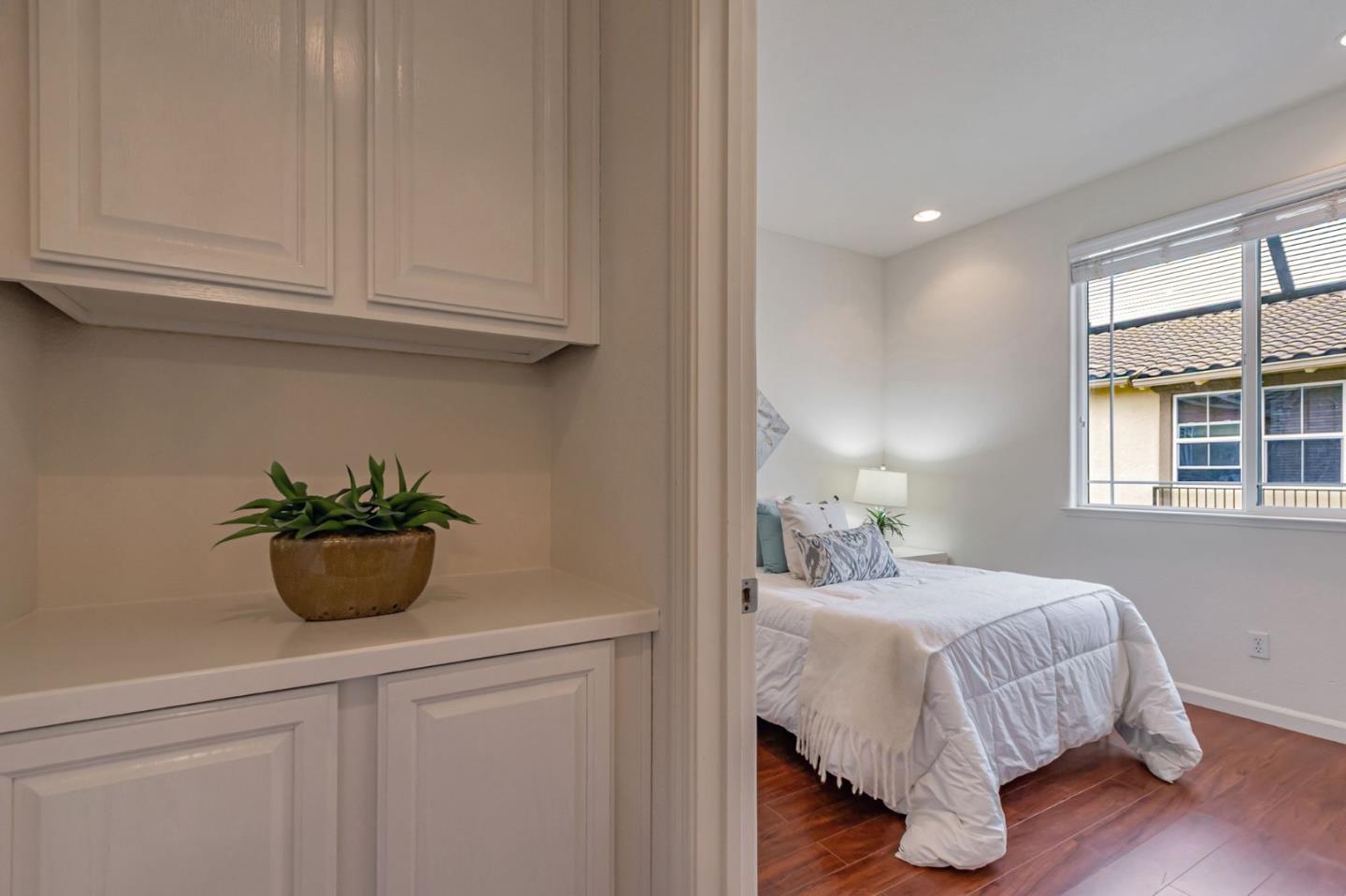 Detail Gallery Image 26 of 44 For 1103 Vida Larga Loop, Milpitas,  CA 95035 - 4 Beds | 3/1 Baths