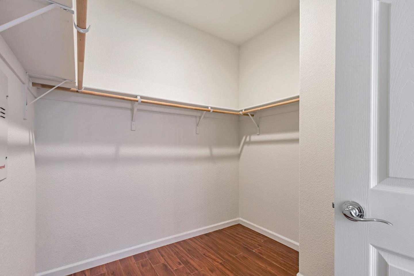 Detail Gallery Image 27 of 44 For 1103 Vida Larga Loop, Milpitas,  CA 95035 - 4 Beds | 3/1 Baths