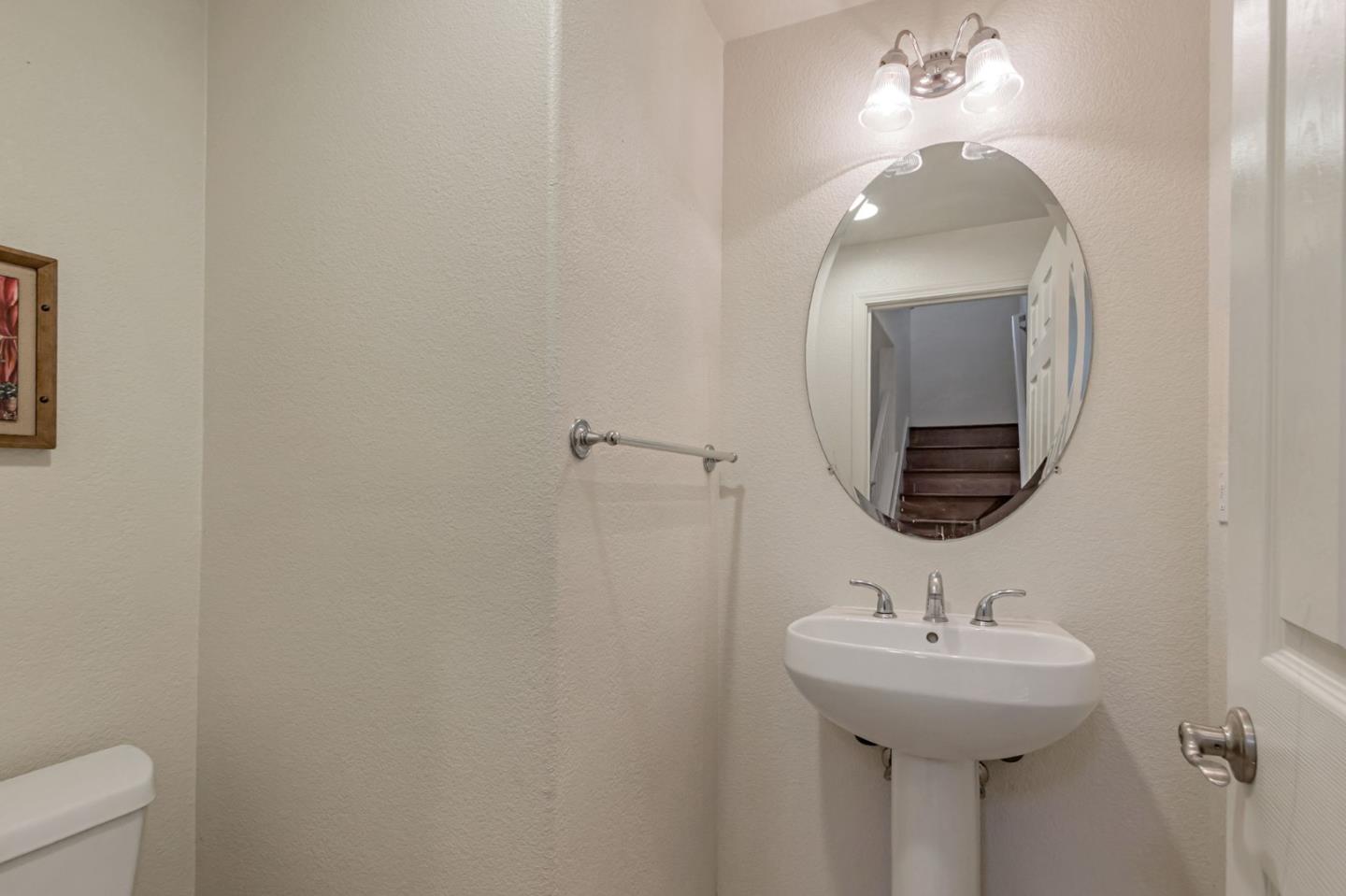 Detail Gallery Image 28 of 44 For 1103 Vida Larga Loop, Milpitas,  CA 95035 - 4 Beds | 3/1 Baths