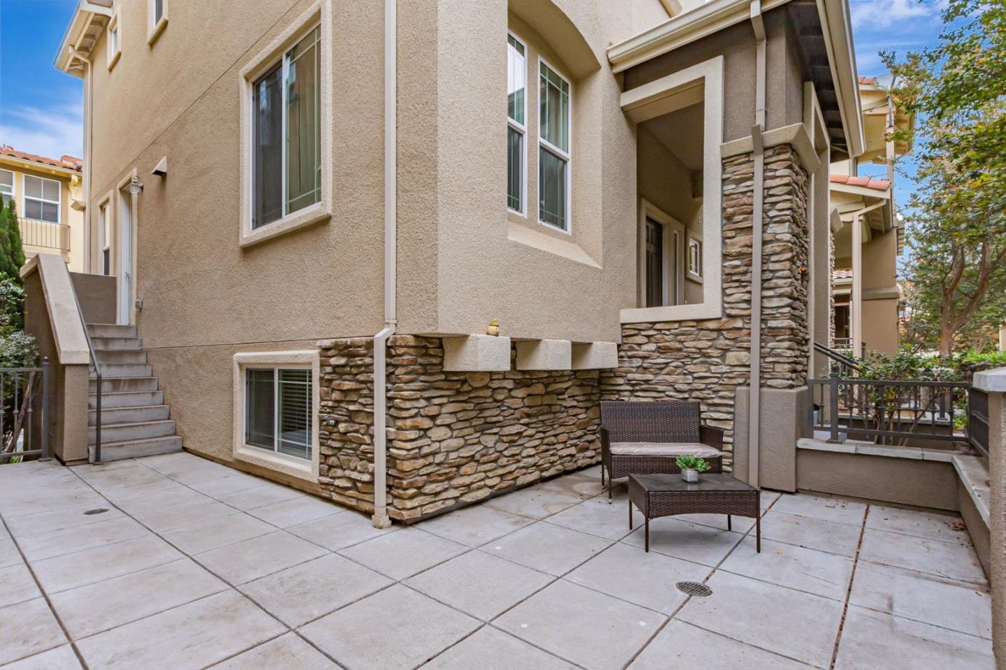 Detail Gallery Image 33 of 44 For 1103 Vida Larga Loop, Milpitas,  CA 95035 - 4 Beds | 3/1 Baths