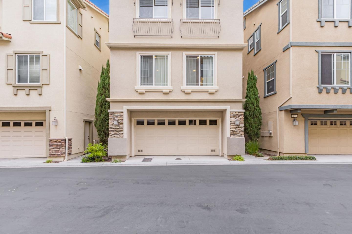 Detail Gallery Image 35 of 44 For 1103 Vida Larga Loop, Milpitas,  CA 95035 - 4 Beds | 3/1 Baths