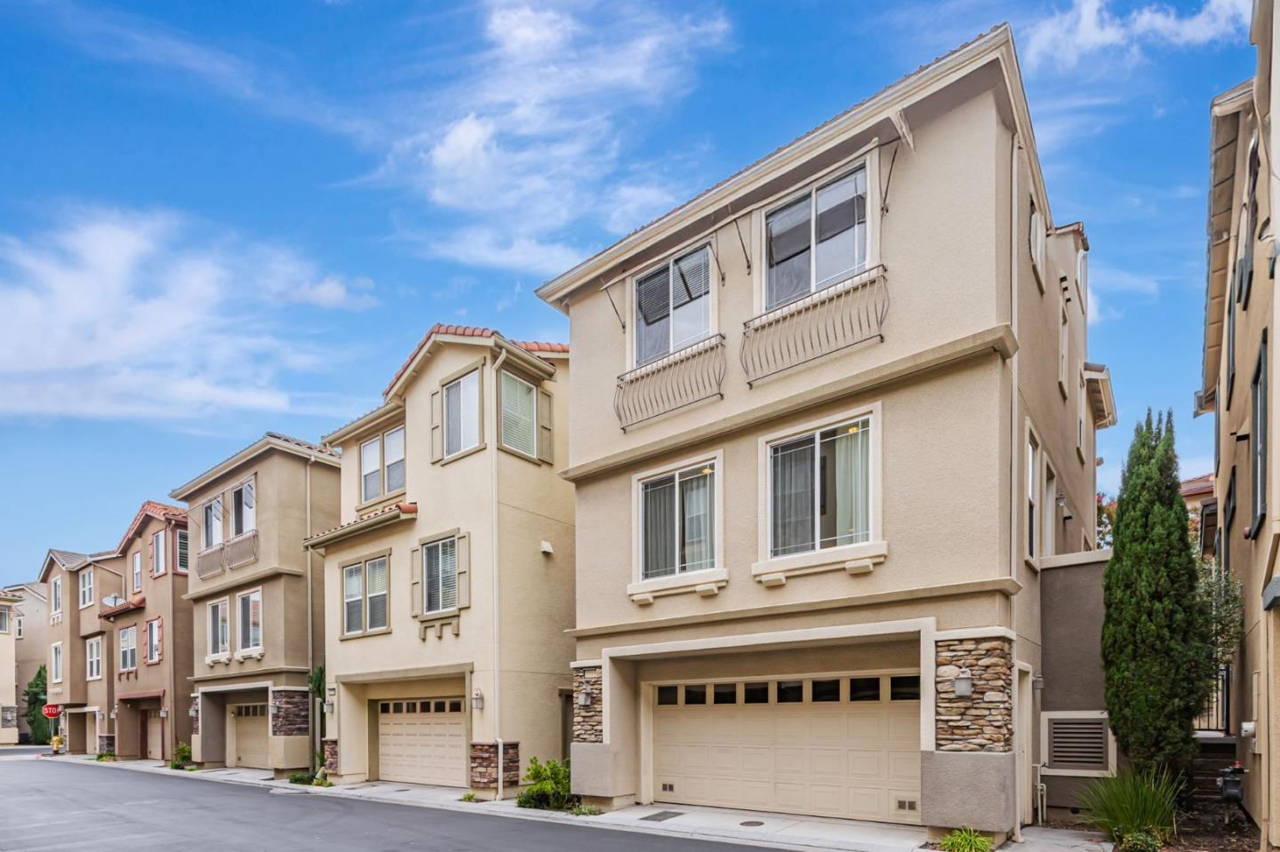 Detail Gallery Image 36 of 44 For 1103 Vida Larga Loop, Milpitas,  CA 95035 - 4 Beds | 3/1 Baths