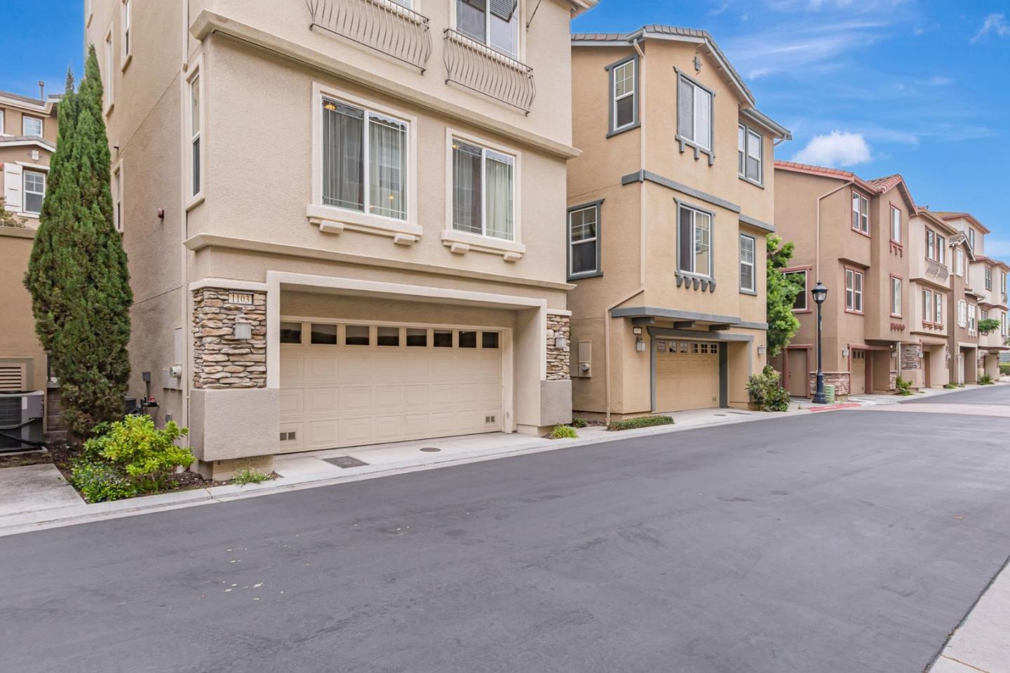 Detail Gallery Image 37 of 44 For 1103 Vida Larga Loop, Milpitas,  CA 95035 - 4 Beds | 3/1 Baths