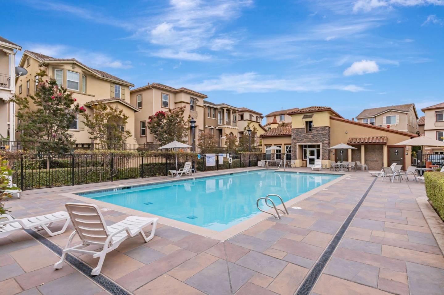 Detail Gallery Image 40 of 44 For 1103 Vida Larga Loop, Milpitas,  CA 95035 - 4 Beds | 3/1 Baths