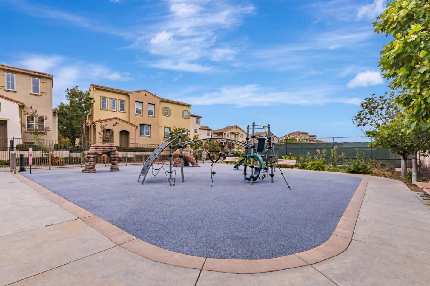 Detail Gallery Image 43 of 44 For 1103 Vida Larga Loop, Milpitas,  CA 95035 - 4 Beds | 3/1 Baths