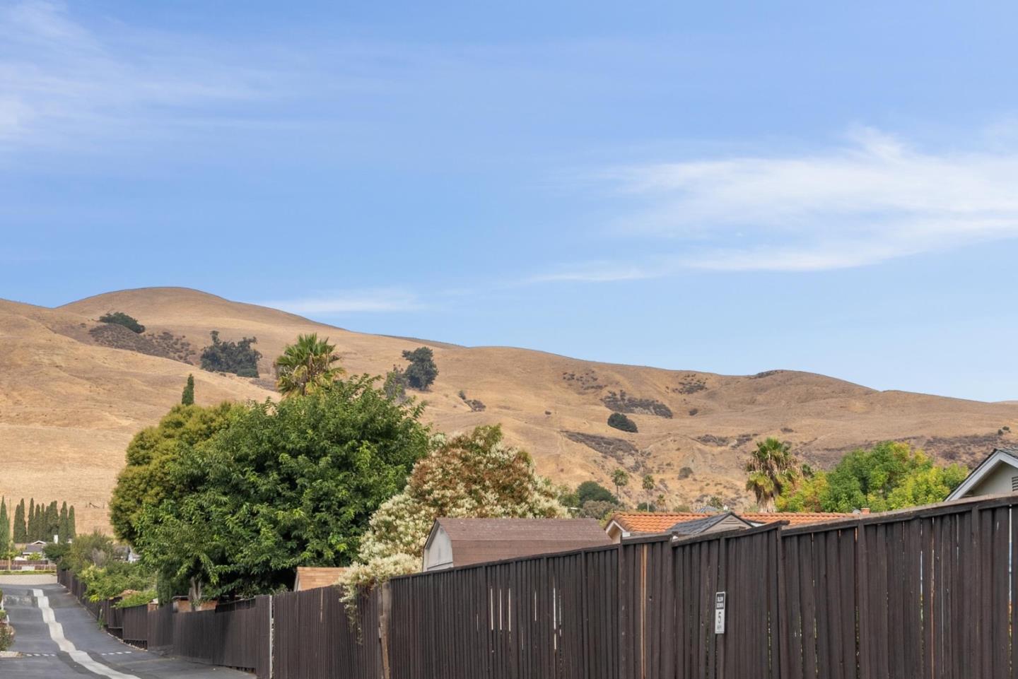 Detail Gallery Image 15 of 17 For 3352 Landess Ave #D,  San Jose,  CA 95132 - 3 Beds | 1/1 Baths