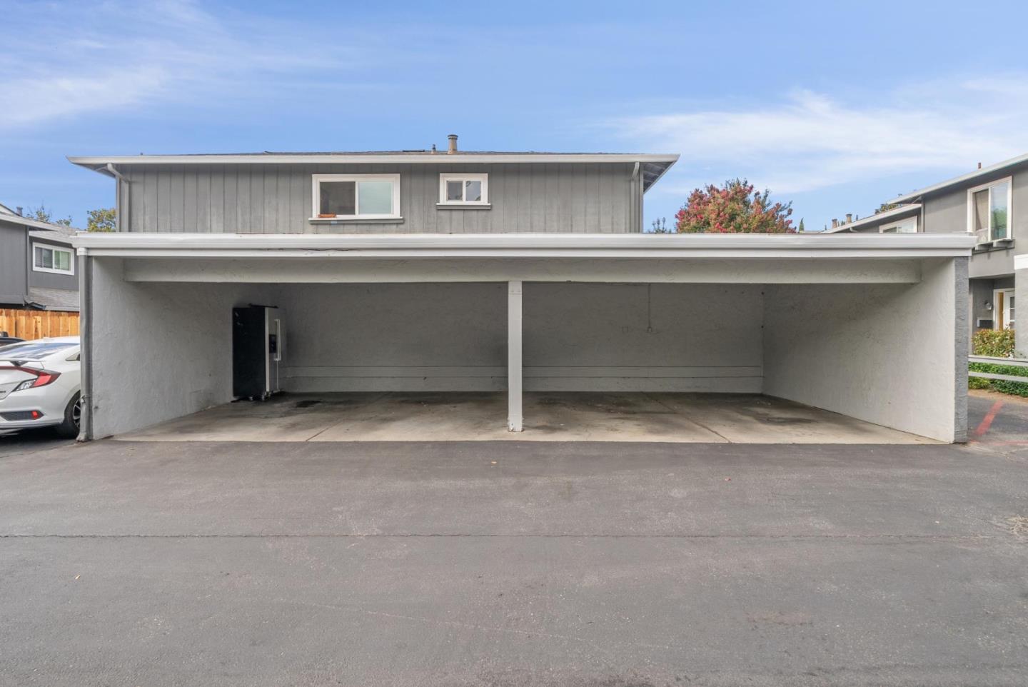 Detail Gallery Image 16 of 17 For 3352 Landess Ave #D,  San Jose,  CA 95132 - 3 Beds | 1/1 Baths