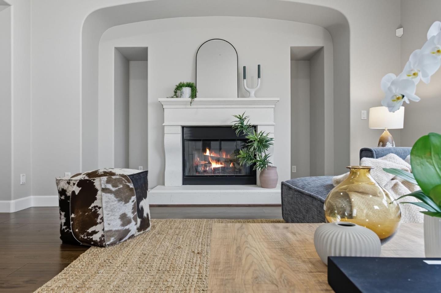 Detail Gallery Image 11 of 55 For 2129 Creekview Dr, Danville,  CA 94506 - 5 Beds | 5 Baths