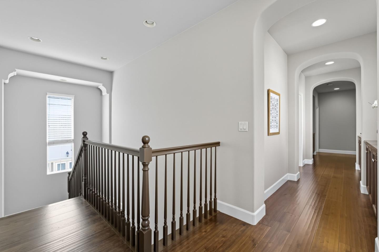 Detail Gallery Image 12 of 55 For 2129 Creekview Dr, Danville,  CA 94506 - 5 Beds | 5 Baths