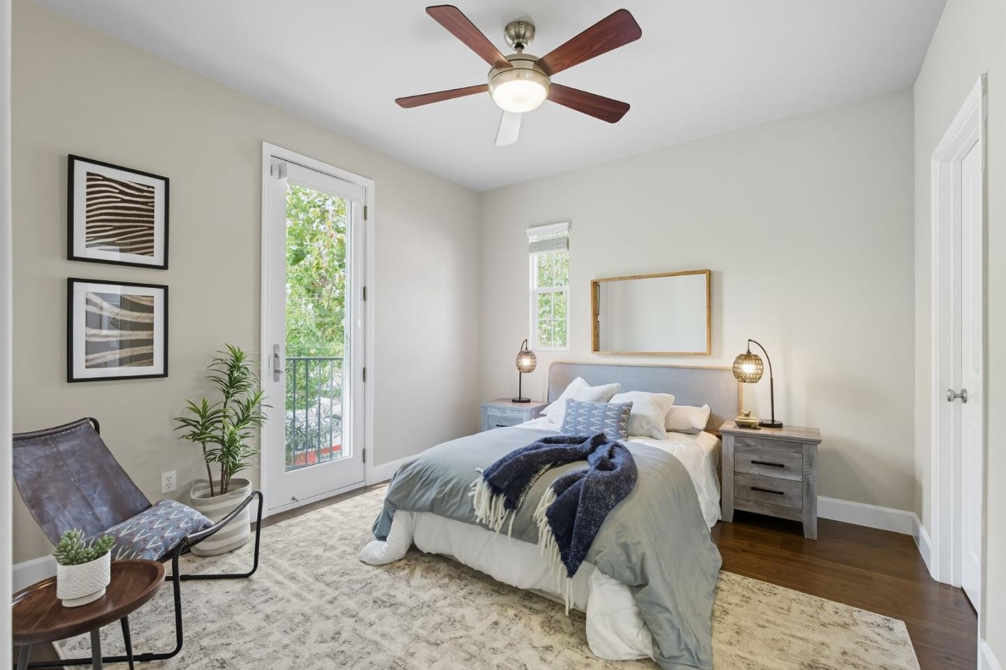 Detail Gallery Image 20 of 55 For 2129 Creekview Dr, Danville,  CA 94506 - 5 Beds | 5 Baths