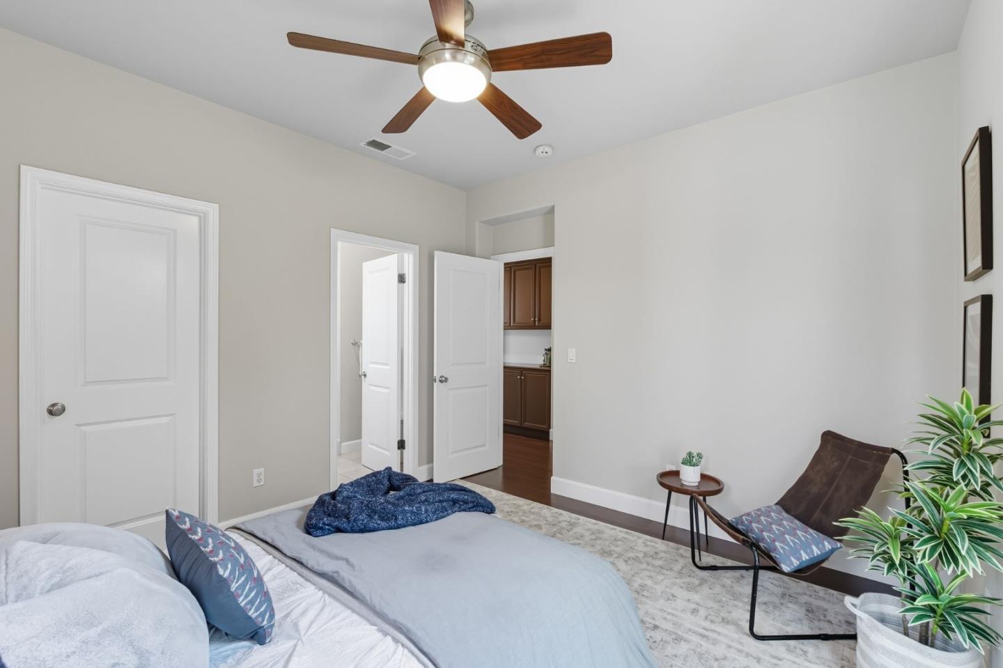 Detail Gallery Image 21 of 55 For 2129 Creekview Dr, Danville,  CA 94506 - 5 Beds | 5 Baths