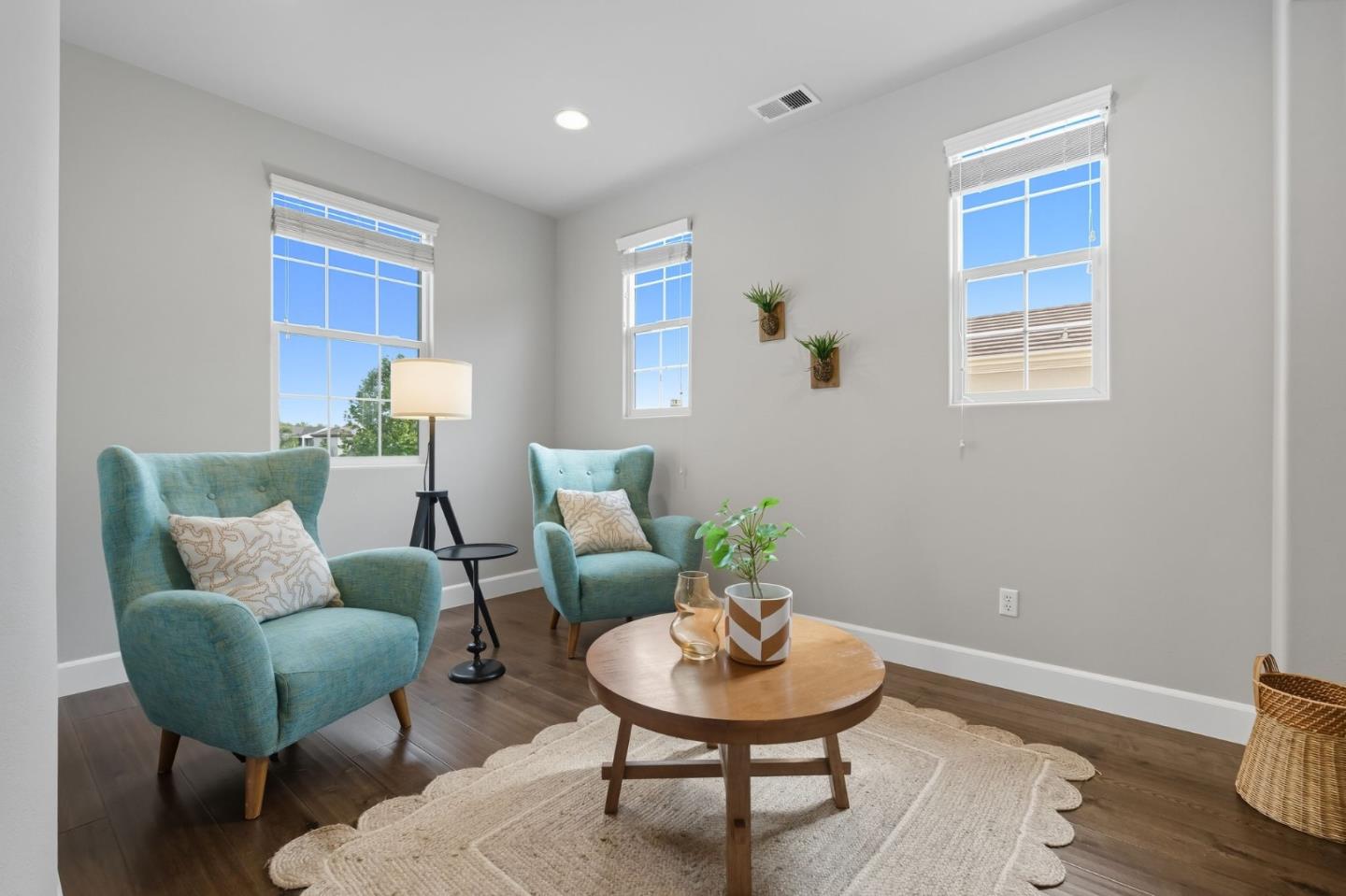 Detail Gallery Image 26 of 55 For 2129 Creekview Dr, Danville,  CA 94506 - 5 Beds | 5 Baths