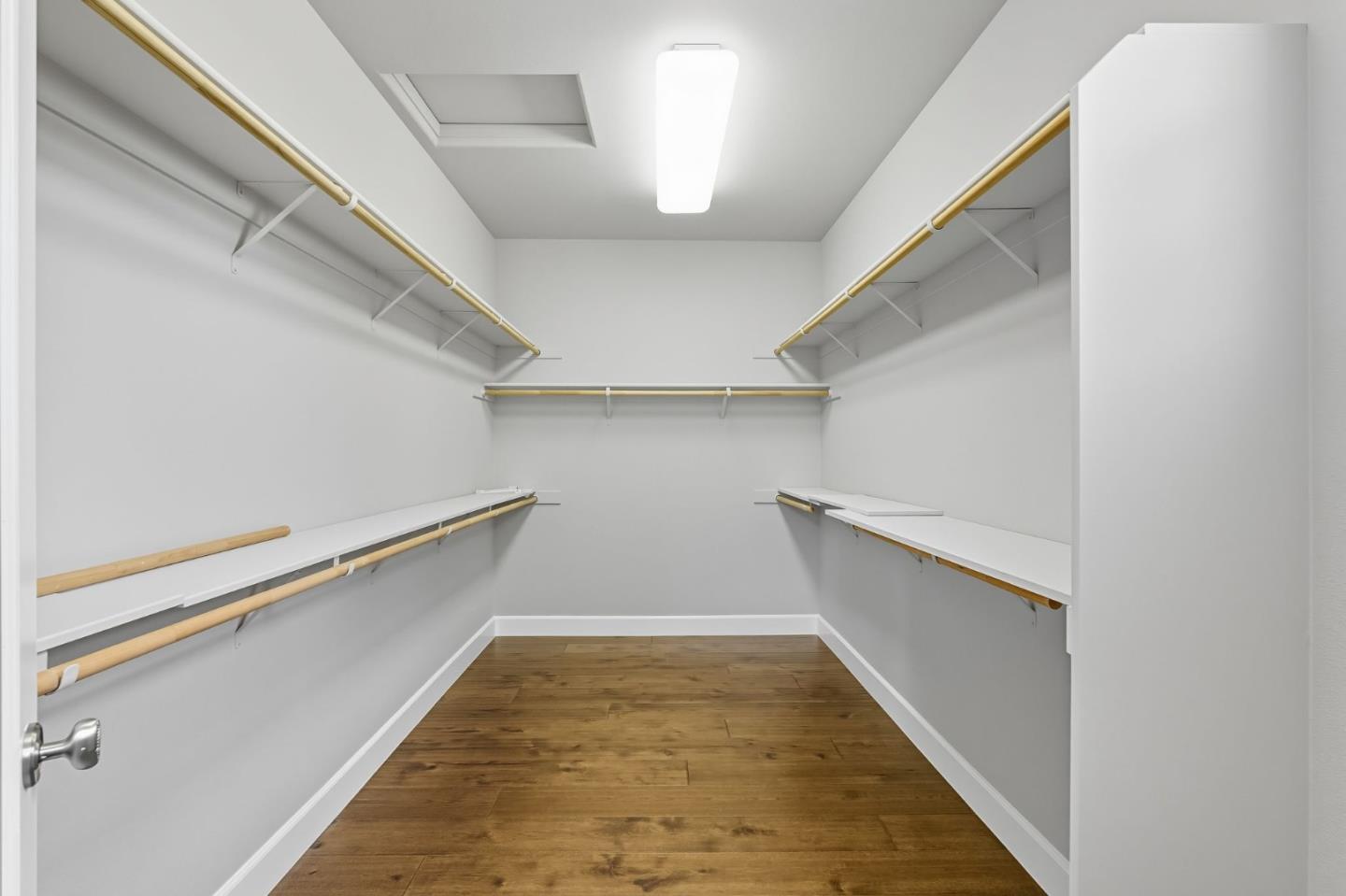 Detail Gallery Image 34 of 55 For 2129 Creekview Dr, Danville,  CA 94506 - 5 Beds | 5 Baths