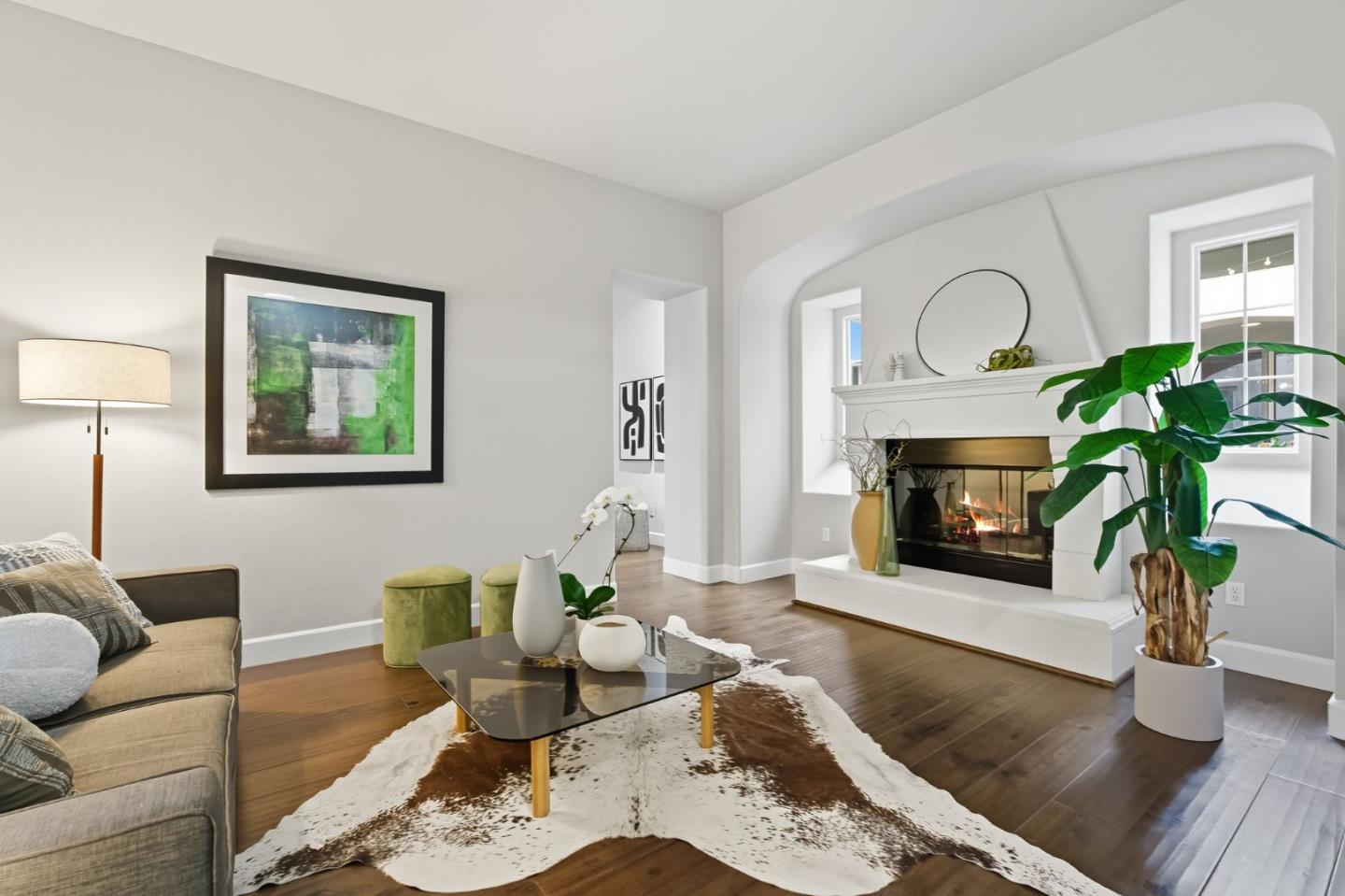 Detail Gallery Image 37 of 55 For 2129 Creekview Dr, Danville,  CA 94506 - 5 Beds | 5 Baths