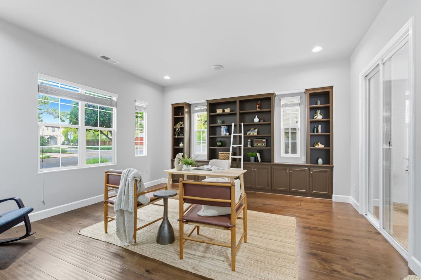 Detail Gallery Image 39 of 55 For 2129 Creekview Dr, Danville,  CA 94506 - 5 Beds | 5 Baths