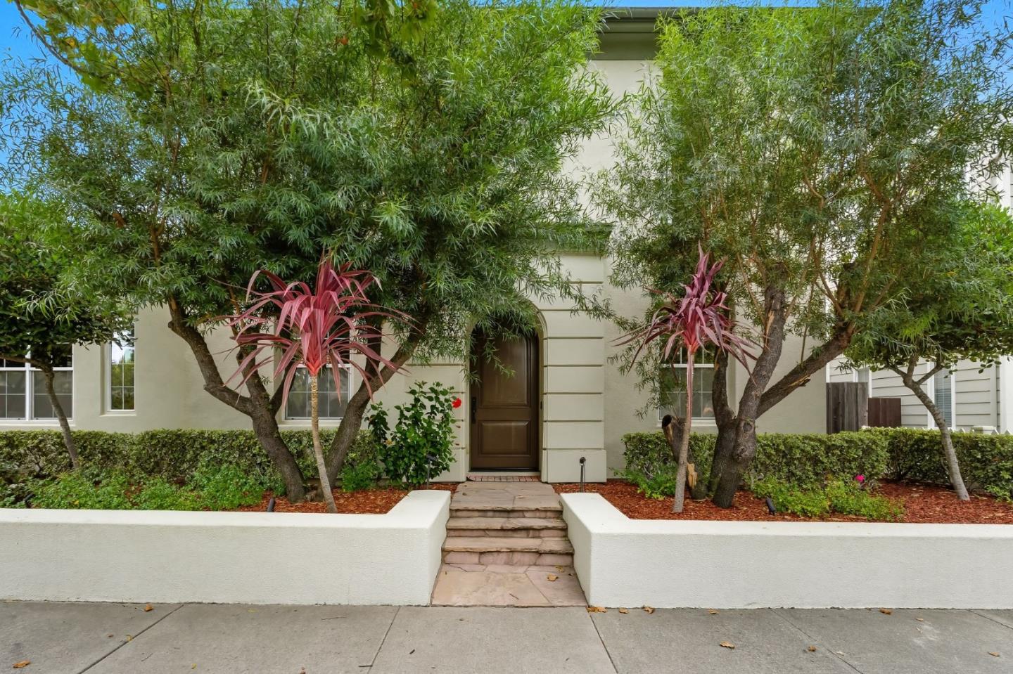 Detail Gallery Image 4 of 55 For 2129 Creekview Dr, Danville,  CA 94506 - 5 Beds | 5 Baths