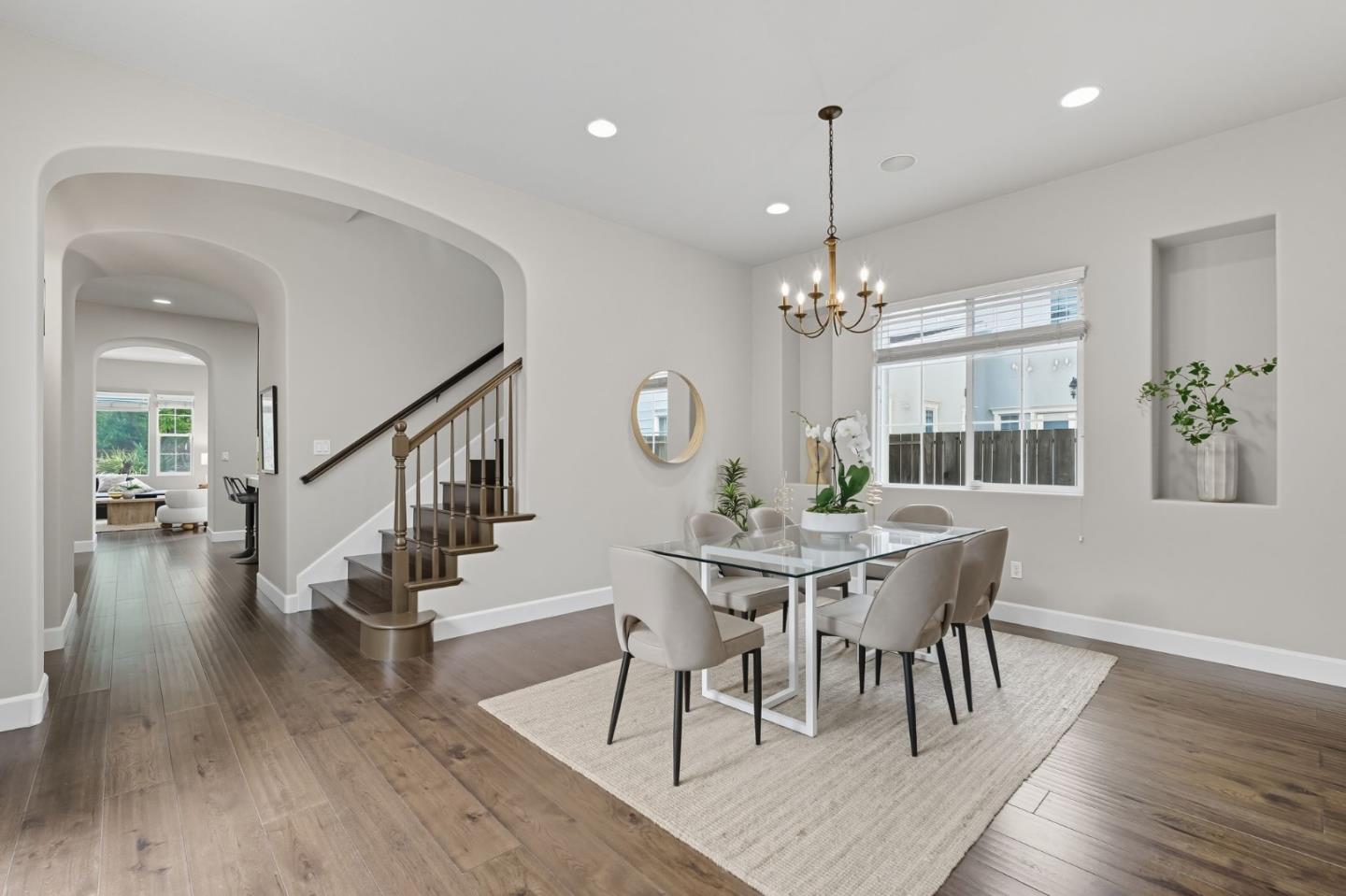 Detail Gallery Image 44 of 55 For 2129 Creekview Dr, Danville,  CA 94506 - 5 Beds | 5 Baths