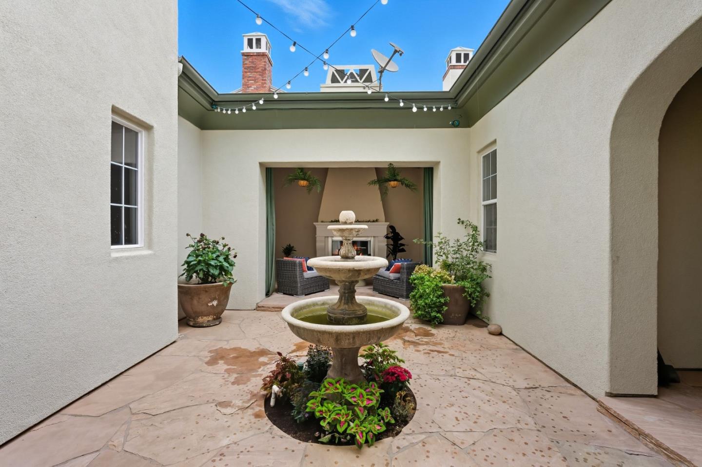 Detail Gallery Image 45 of 55 For 2129 Creekview Dr, Danville,  CA 94506 - 5 Beds | 5 Baths