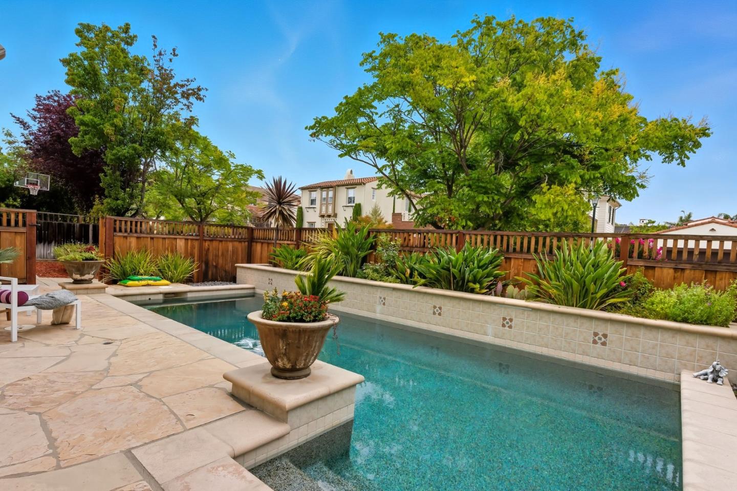 Detail Gallery Image 47 of 55 For 2129 Creekview Dr, Danville,  CA 94506 - 5 Beds | 5 Baths