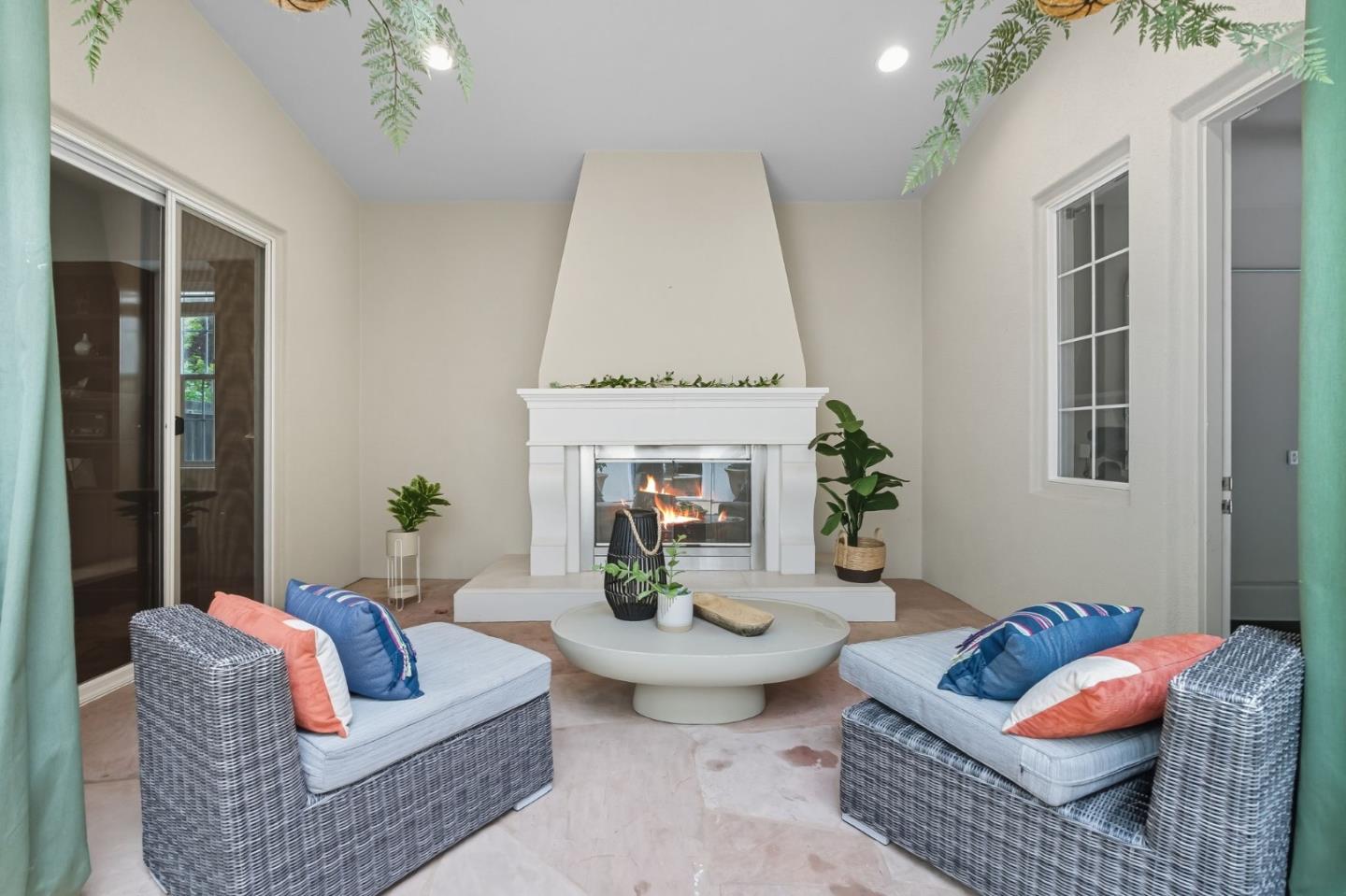 Detail Gallery Image 48 of 55 For 2129 Creekview Dr, Danville,  CA 94506 - 5 Beds | 5 Baths