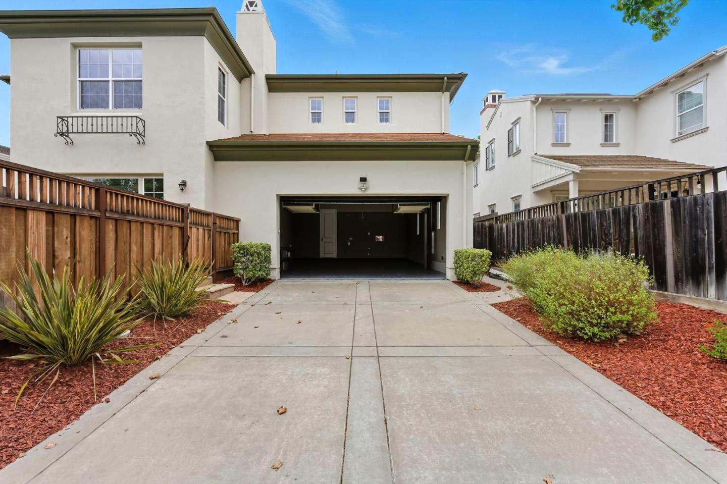 Detail Gallery Image 49 of 55 For 2129 Creekview Dr, Danville,  CA 94506 - 5 Beds | 5 Baths