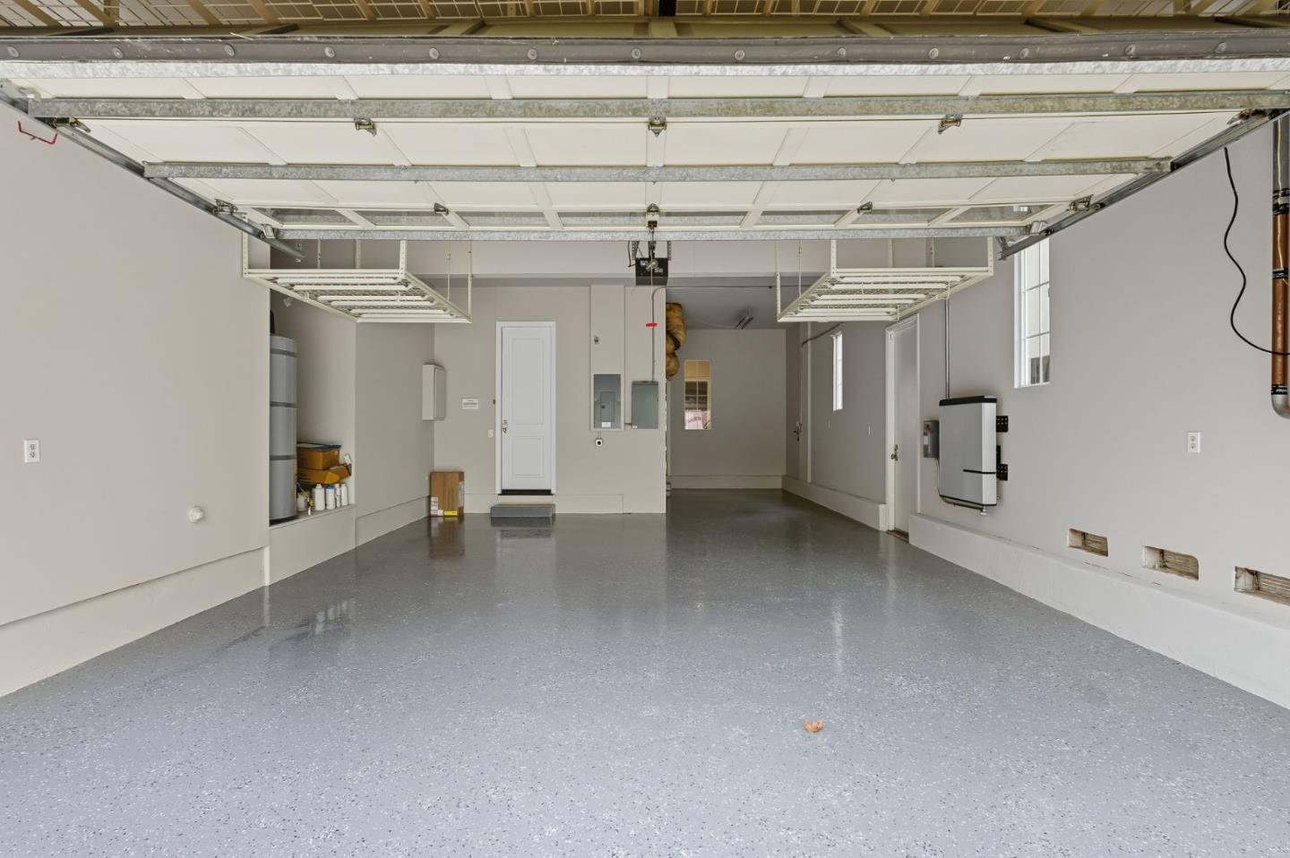 Detail Gallery Image 50 of 55 For 2129 Creekview Dr, Danville,  CA 94506 - 5 Beds | 5 Baths