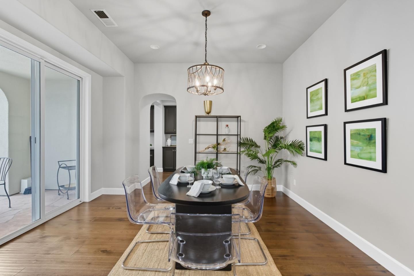 Detail Gallery Image 51 of 55 For 2129 Creekview Dr, Danville,  CA 94506 - 5 Beds | 5 Baths