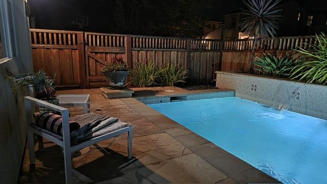 Detail Gallery Image 53 of 55 For 2129 Creekview Dr, Danville,  CA 94506 - 5 Beds | 5 Baths